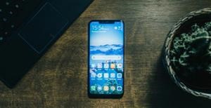 Anti Spyware Detect App Iphone